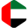 United Arab Emirates
