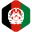 Afghanistan