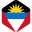 Antigua and Barbuda