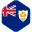 Anguilla