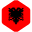 Albania