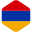 Armenia