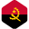 Angola