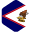 American Samoa