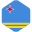 Aruba