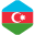 Azerbaijan