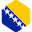 Bosnia and Herzegovina