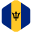 Barbados