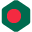 Bangladesh