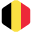 Belgium
