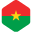 Burkina Faso