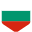 Bulgaria