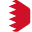 Bahrain