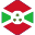 Burundi