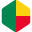 Benin
