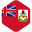 Bermuda
