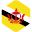 Brunei