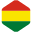 Bolivia