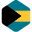 Bahamas