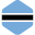 Botswana