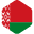 Belarus