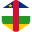 Central African Republic