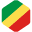 Congo - Brazzaville