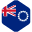 Cook Islands