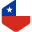 Chile