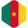 Cameroon