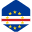 Cape Verde