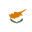 Cyprus