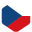 Czech Republic