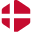 Denmark