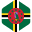 Dominica