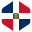 Dominican Republic