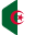 Algeria