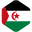 Western Sahara