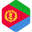 Eritrea