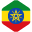 Ethiopia