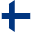 Finland