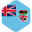 Fiji