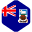 Falkland Islands