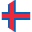 Faroe Islands