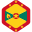 Grenada