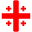 Georgia