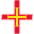 Guernsey
