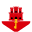 Gibraltar