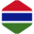 Gambia
