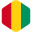 Guinea